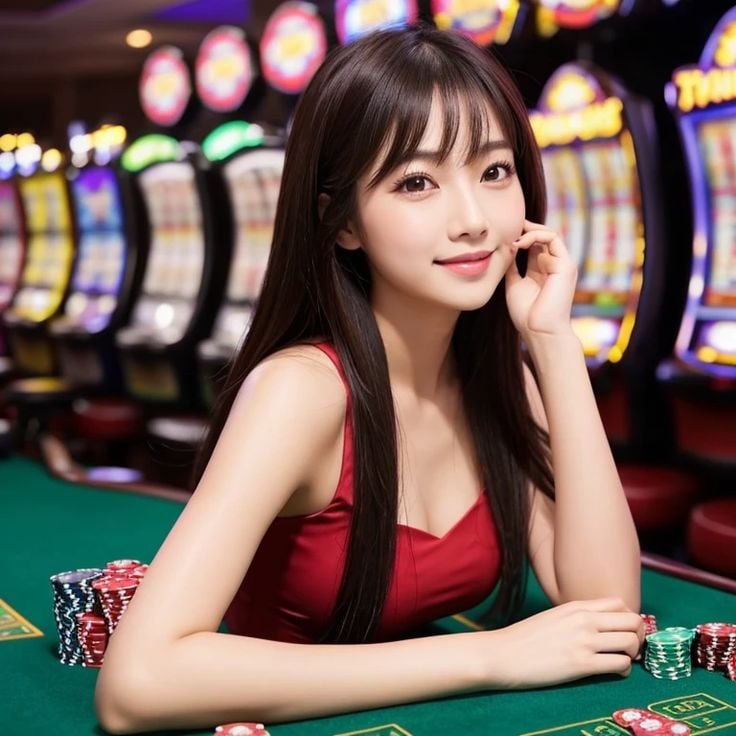 Platform mobile playslot77 menawarkan akses sportsbook dan kasino online yang mudah bagi pemain Indonesia