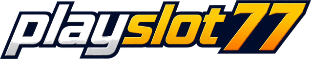 Logo playslot77